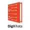 Digikhata - Expense Tracker