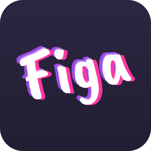 Figa