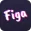 Figa