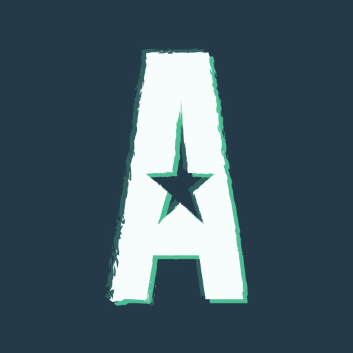 Allstar