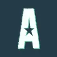 Allstar