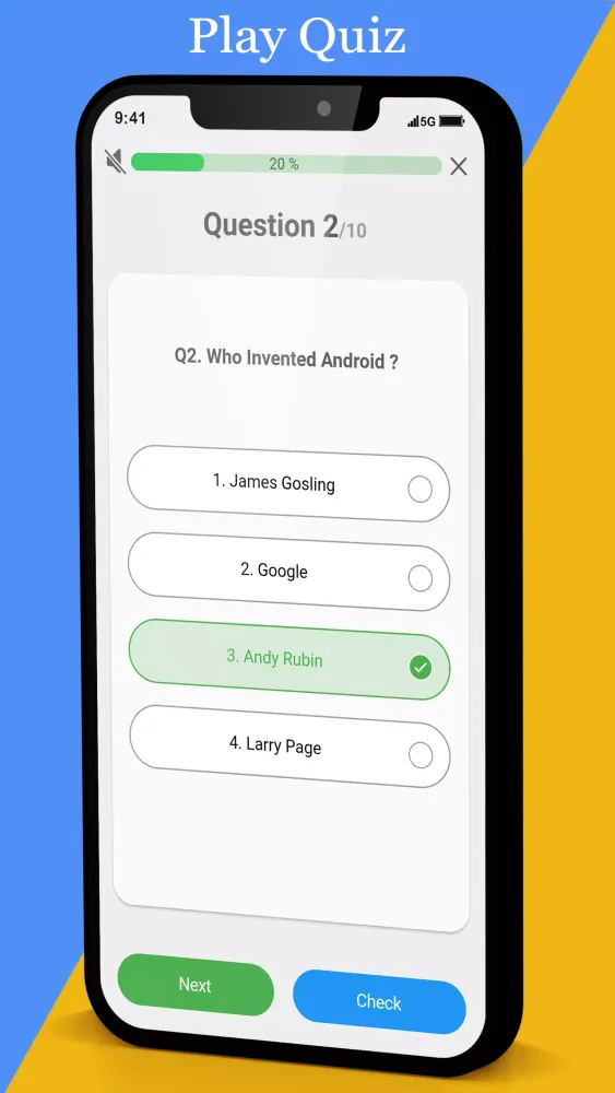 Learn Android Studio Coding Screenshots