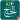 Surah Hajj