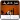 Namaz Ka Tarika