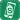 ScanMyDeal (Scan My Deal)