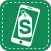 ScanMyDeal (Scan My Deal)