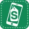 ScanMyDeal (Scan My Deal)
