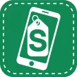 ScanMyDeal (Scan My Deal) ScanMyDeal (Scan My Deal)