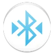 Bluetooth Control It ! Bluetooth Control It !