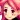 T�LuGYuQ