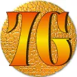 7G Fast Internet Browser