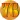 7G Fast Internet Browser