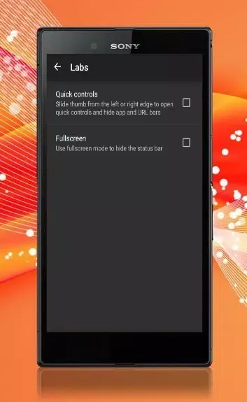 صور 7G Fast Internet Browser