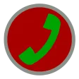 Automatic Call Recorder
