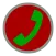Automatic Call Recorder