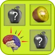 Mind Trainer