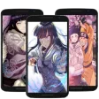Hinata Hd Wallpapers Backgroun