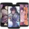 Hinata Hd Wallpapers Backgroun