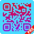 QR Reader PRO