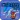 �S���Y*`4lvf