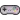 S�N�e�s�o�i�d�