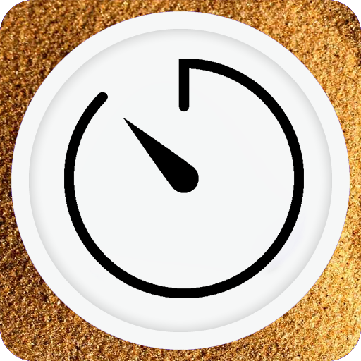 Time Management Tips