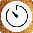 Time Management Tips