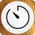 Time Management Tips