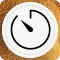 Time Management Tips