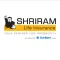 SLIC - MyExpense