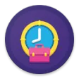 Working Time Alert