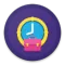 Working Time Alert