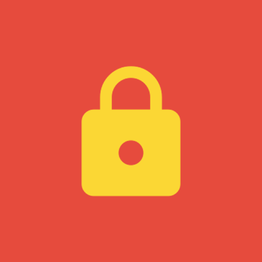 DRM Info DRM Info
