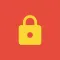 DRM Info