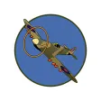 SPITFIRE