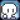 2D Pixel Adventure