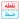نقطه خط