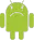 Lost Android