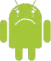 Lost Android