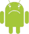 Lost Android