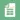 Master VLOOKUP and Spreadsheet