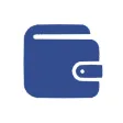 Household-Review fixed cost Household-Review fixed cost