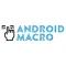 Android Macro