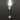 Shake Flashlight