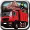 Euro Truck Driver 18