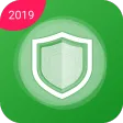 Mini Antivirus Mini Antivirus