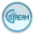 Genius Stream