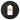 HEBF Optimizer
