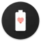 HEBF Optimizer