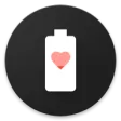 HEBF Optimizer HEBF Optimizer